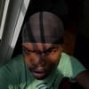 wadduptre